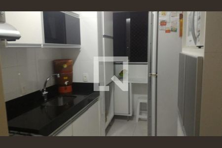 Apartamento à venda com 3 quartos, 158m² em São Paulo, Belo Horizonte