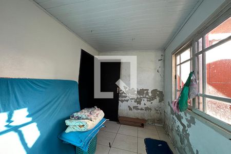 Quarto 1 de casa à venda com 2 quartos, 90m² em Santos Dumont, São Leopoldo