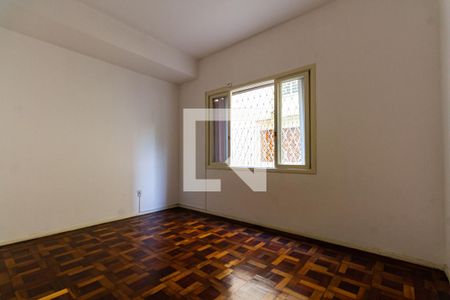 Quarto de apartamento à venda com 1 quarto, 50m² em Praia de Belas, Porto Alegre