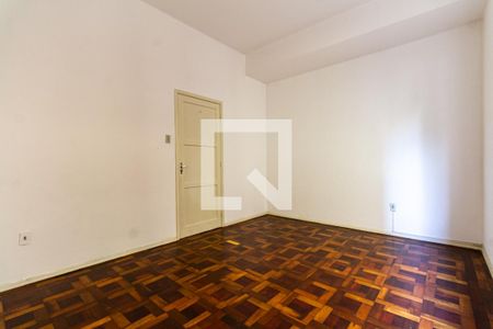 Quarto de apartamento à venda com 1 quarto, 50m² em Praia de Belas, Porto Alegre