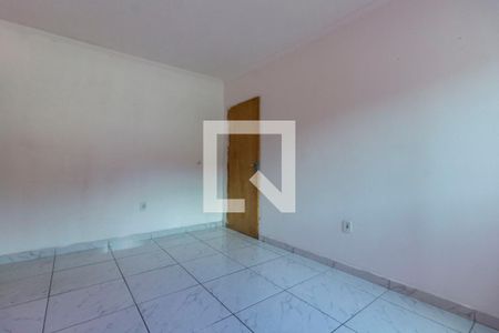 Sala de casa para alugar com 2 quartos, 60m² em Vila Progresso (zona Leste), São Paulo