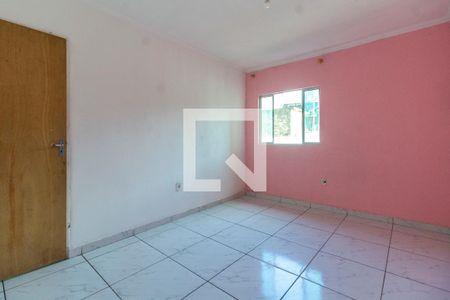 Sala de casa para alugar com 2 quartos, 60m² em Vila Progresso (zona Leste), São Paulo