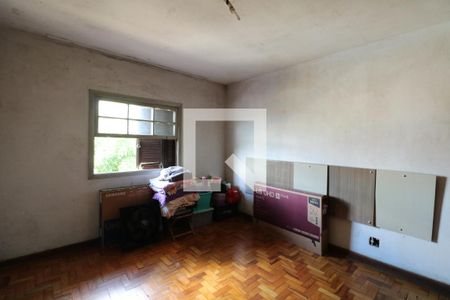 Sala de casa à venda com 2 quartos, 300m² em Jardim Bonfiglioli, São Paulo