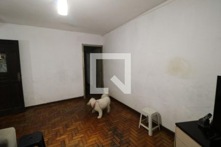 Sala de casa à venda com 2 quartos, 300m² em Jardim Bonfiglioli, São Paulo