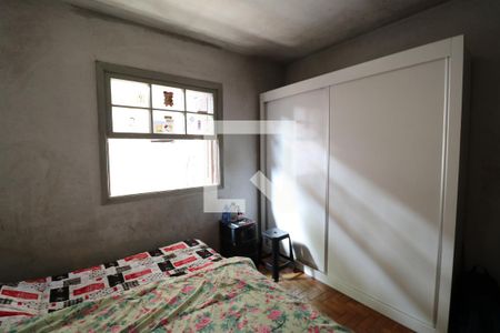 Quarto 1 de casa à venda com 2 quartos, 300m² em Jardim Bonfiglioli, São Paulo