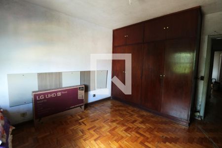 Sala de casa à venda com 2 quartos, 300m² em Jardim Bonfiglioli, São Paulo