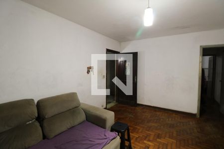 Sala de casa à venda com 2 quartos, 300m² em Jardim Bonfiglioli, São Paulo