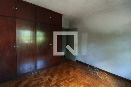 Sala de casa à venda com 2 quartos, 300m² em Jardim Bonfiglioli, São Paulo