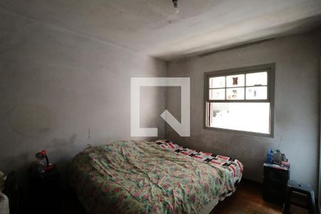 Quarto 1 de casa à venda com 2 quartos, 300m² em Jardim Bonfiglioli, São Paulo