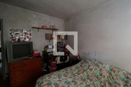 Quarto 1 de casa à venda com 2 quartos, 300m² em Jardim Bonfiglioli, São Paulo