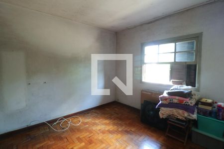 Sala de casa à venda com 2 quartos, 300m² em Jardim Bonfiglioli, São Paulo