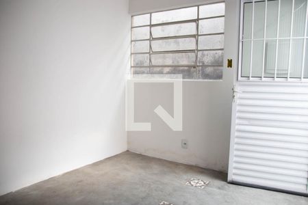 Sala e Cozinha de casa para alugar com 2 quartos, 60m² em Vila Guilherme, São Paulo