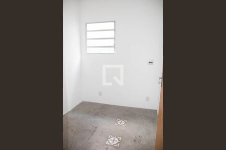 Quarto 1 de casa para alugar com 2 quartos, 60m² em Vila Guilherme, São Paulo