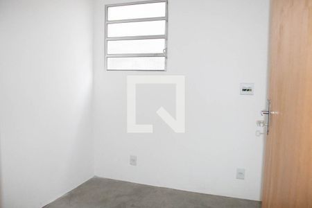 Quarto 1 de casa para alugar com 2 quartos, 60m² em Vila Guilherme, São Paulo