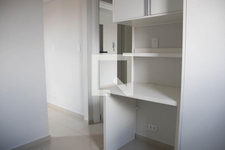Quarto 2 de apartamento à venda com 2 quartos, 44m² em Vila Gustavo, São Paulo
