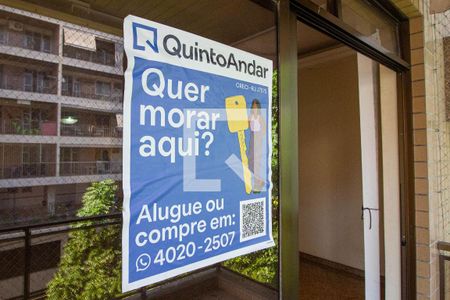 Plaquinha de apartamento à venda com 3 quartos, 153m² em Maracanã, Rio de Janeiro