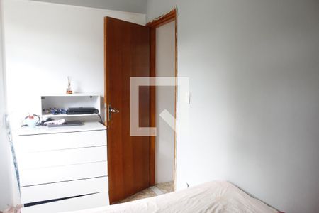 Quarto  de apartamento à venda com 2 quartos, 52m² em Itanhangá, Rio de Janeiro