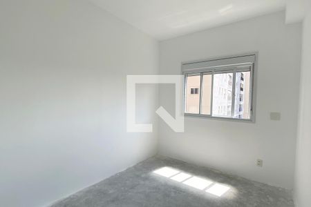 Quarto 2 de apartamento para alugar com 2 quartos, 52m² em Jardim Tupanci, Barueri