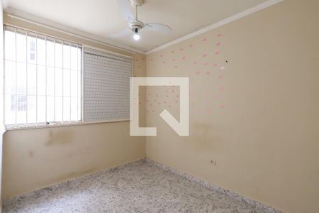 Quarto 1 de apartamento à venda com 2 quartos, 50m² em Vila Celeste, São Paulo