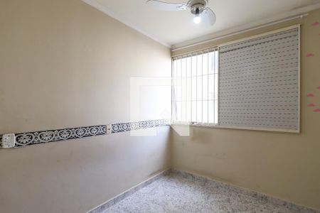 Quarto 1 de apartamento à venda com 2 quartos, 50m² em Vila Celeste, São Paulo