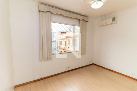 Quarto 2 de casa à venda com 3 quartos, 192m² em Pilares, Rio de Janeiro