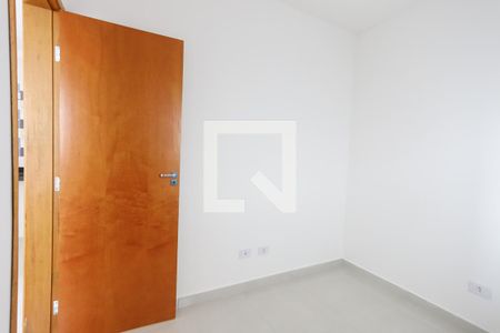 Quarto 1 de apartamento para alugar com 2 quartos, 36m² em Santana, São Paulo