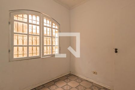 Quarto de casa à venda com 2 quartos, 100m² em Parque Continental Ii, Guarulhos