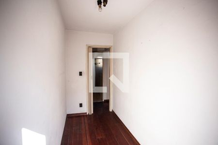 Quarto 3 de casa à venda com 3 quartos, 125m² em Parque Fongaro, São Paulo