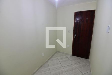 Quarto de apartamento para alugar com 1 quarto, 35m² em Recreio dos Bandeirantes, Rio de Janeiro