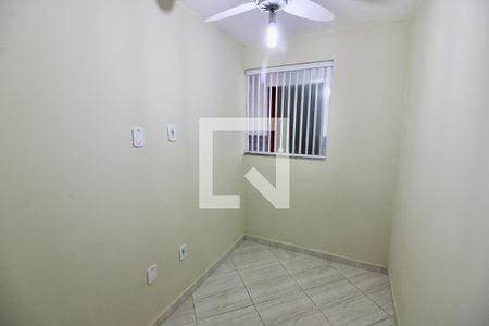 Quarto de apartamento para alugar com 1 quarto, 35m² em Recreio dos Bandeirantes, Rio de Janeiro