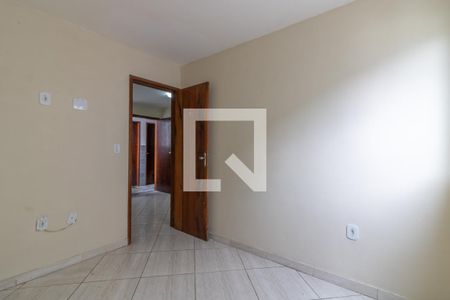 Quarto de apartamento para alugar com 1 quarto, 35m² em Recreio dos Bandeirantes, Rio de Janeiro