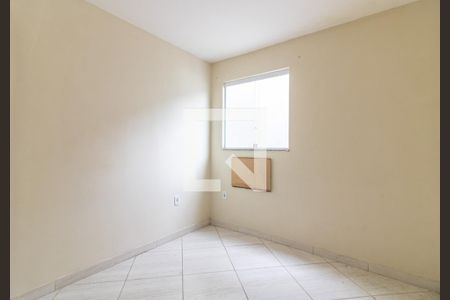 Quarto de apartamento para alugar com 1 quarto, 35m² em Recreio dos Bandeirantes, Rio de Janeiro