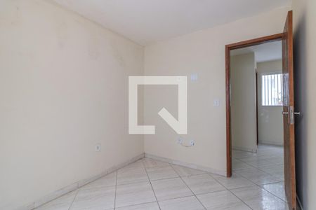 Quarto de apartamento para alugar com 1 quarto, 35m² em Recreio dos Bandeirantes, Rio de Janeiro