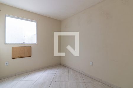 Quarto de apartamento para alugar com 1 quarto, 35m² em Recreio dos Bandeirantes, Rio de Janeiro