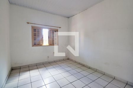 Quarto de casa à venda com 1 quarto, 179m² em Vila Alto de Santo Andre, Santo André