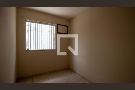 Quarto 2 de apartamento para alugar com 2 quartos, 45m² em Recreio dos Bandeirantes, Rio de Janeiro