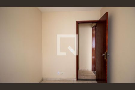 Quarto 2 de apartamento para alugar com 2 quartos, 45m² em Recreio dos Bandeirantes, Rio de Janeiro