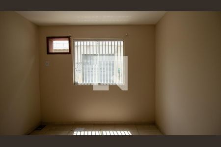 Quarto 1 de apartamento para alugar com 2 quartos, 45m² em Recreio dos Bandeirantes, Rio de Janeiro