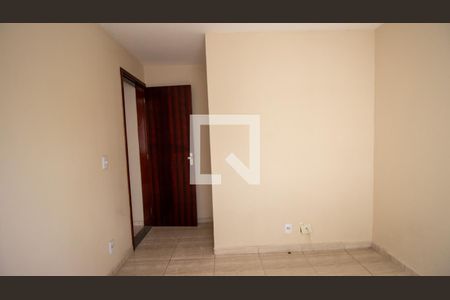 Quarto 1 de apartamento para alugar com 2 quartos, 45m² em Recreio dos Bandeirantes, Rio de Janeiro