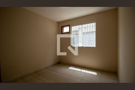 Quarto 1  de apartamento para alugar com 2 quartos, 45m² em Recreio dos Bandeirantes, Rio de Janeiro