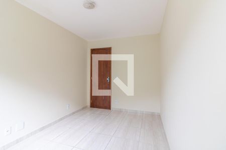 Quarto 1 de apartamento para alugar com 2 quartos, 45m² em Recreio dos Bandeirantes, Rio de Janeiro