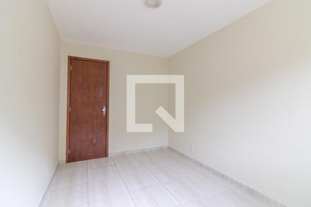 Quarto 1 de apartamento para alugar com 2 quartos, 45m² em Recreio dos Bandeirantes, Rio de Janeiro