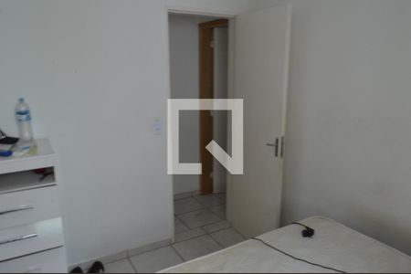 Quarto 2 de apartamento para alugar com 2 quartos, 80m² em Jacarepaguá, Rio de Janeiro