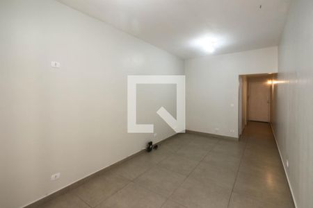 Quarto de kitnet/studio para alugar com 1 quarto, 35m² em Liberdade, São Paulo