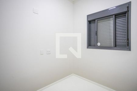 Quarto 1 de apartamento para alugar com 2 quartos, 49m² em Centro, Osasco