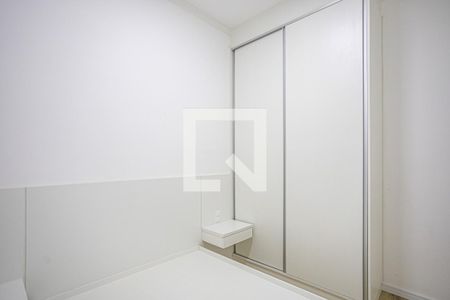 Quarto 1 de apartamento para alugar com 2 quartos, 49m² em Centro, Osasco