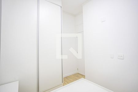 Quarto 1 de apartamento para alugar com 2 quartos, 49m² em Centro, Osasco