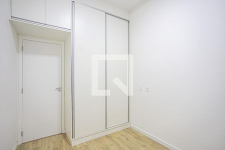 Quarto 2 de apartamento para alugar com 2 quartos, 49m² em Centro, Osasco