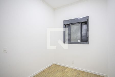 Quarto 2 de apartamento para alugar com 2 quartos, 49m² em Centro, Osasco