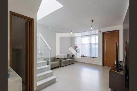 Casa à venda com 3 quartos, 177m² em Cursino, São Paulo